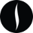 sepphora-br.site favicon
